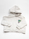 Zara - Hoodie (110)